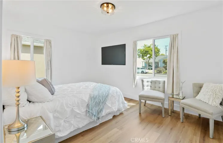 4261 Ostrom Avenue, Lakewood, California 90713