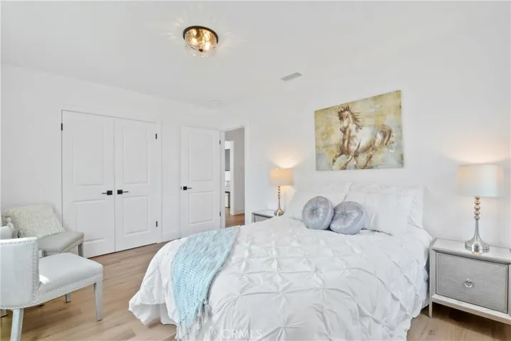 4261 Ostrom Avenue, Lakewood, California 90713
