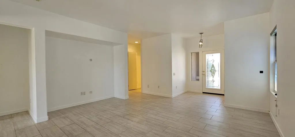 78721 Hampshire Avenue, Palm Desert, California 92211 home-pic-17