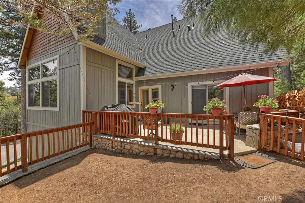 116 Fairway Drive, Lake Arrowhead, California 92352 home-pic-41