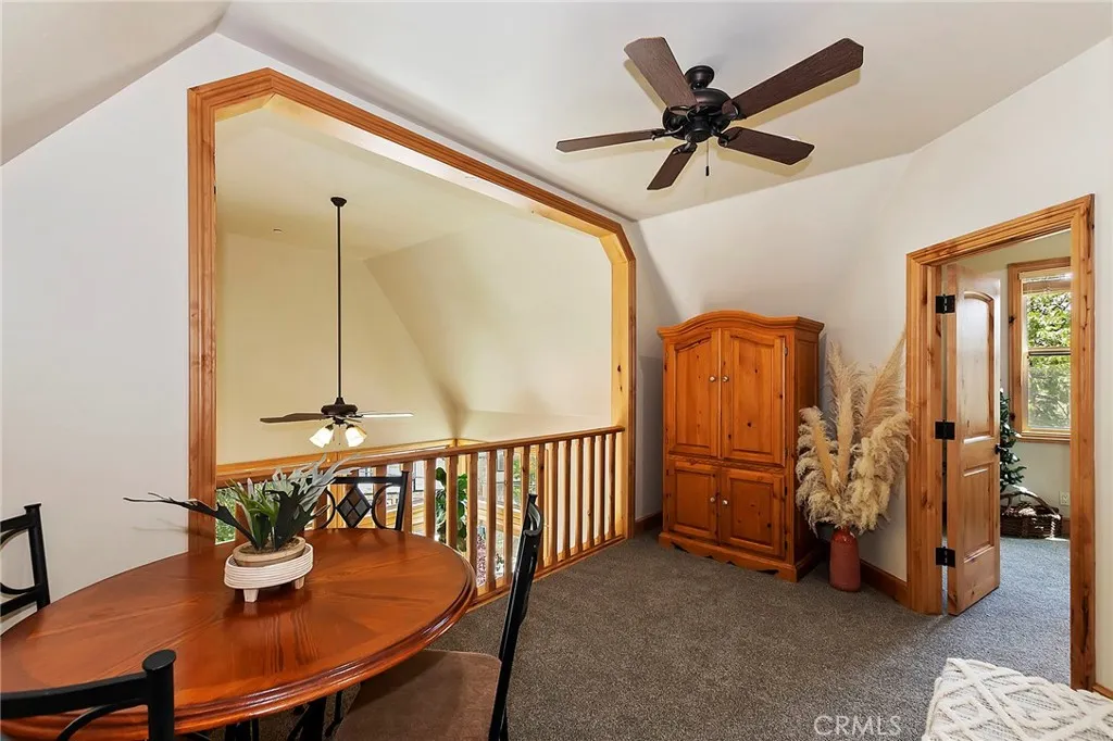 116 Fairway Drive, Lake Arrowhead, California 92352 home-pic-22