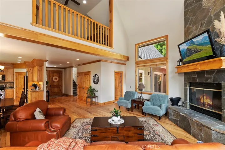 photo has been digitally modified.