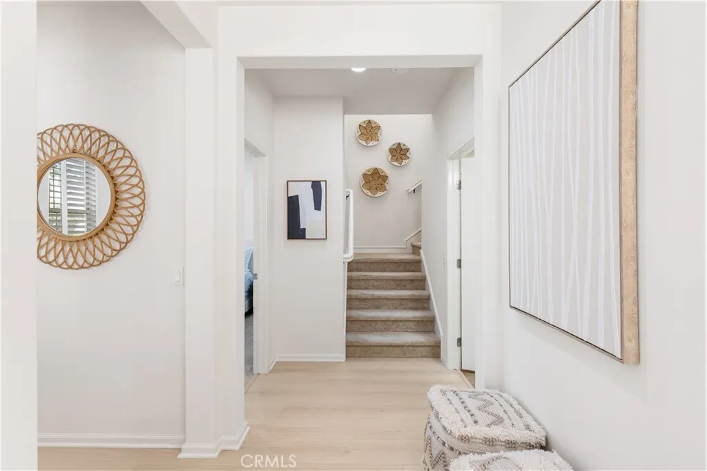 54 Jade Flower, Irvine, California 92620 home-pic-18