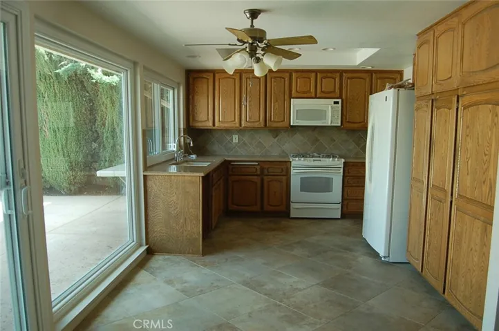 16647 Echo Hill Way, Hacienda Heights, California 91745