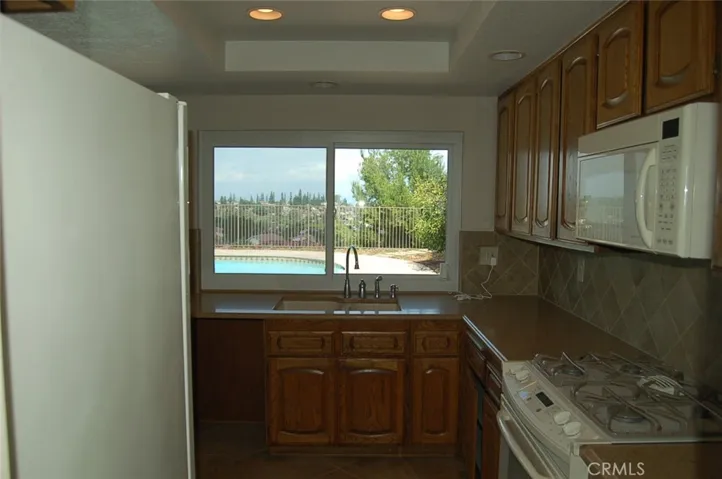 16647 Echo Hill Way, Hacienda Heights, California 91745