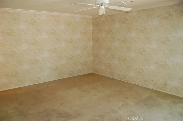 16647 Echo Hill Way, Hacienda Heights, California 91745