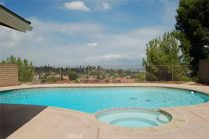 16647 Echo Hill Way, Hacienda Heights, California 91745