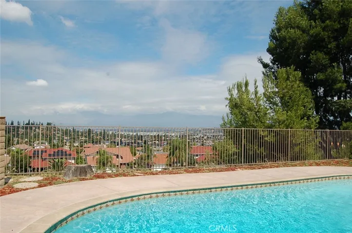 16647 Echo Hill Way, Hacienda Heights, California 91745