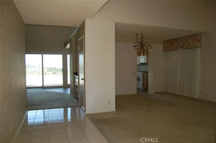 16647 Echo Hill Way, Hacienda Heights, California 91745