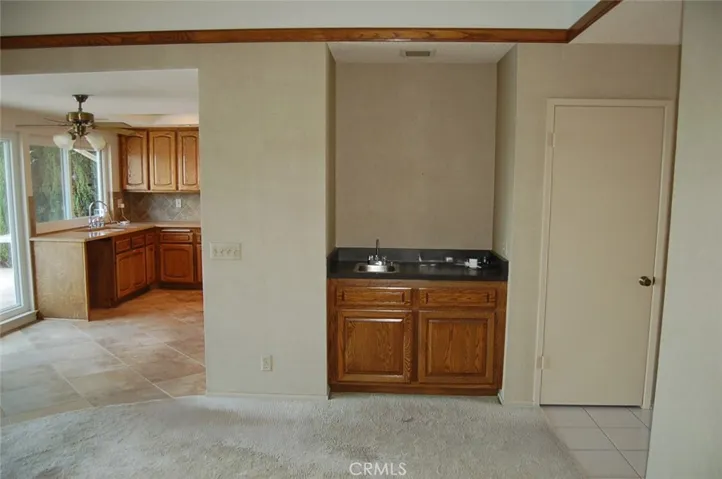 16647 Echo Hill Way, Hacienda Heights, California 91745