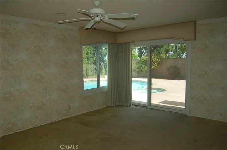 16647 Echo Hill Way, Hacienda Heights, California 91745