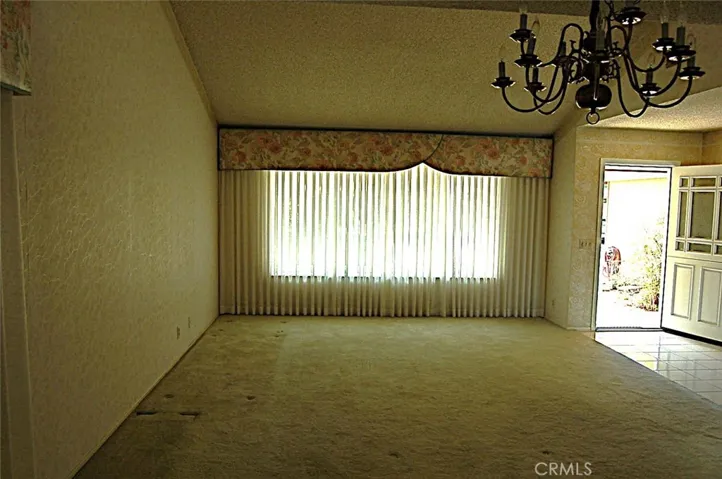 16647 Echo Hill Way, Hacienda Heights, California 91745