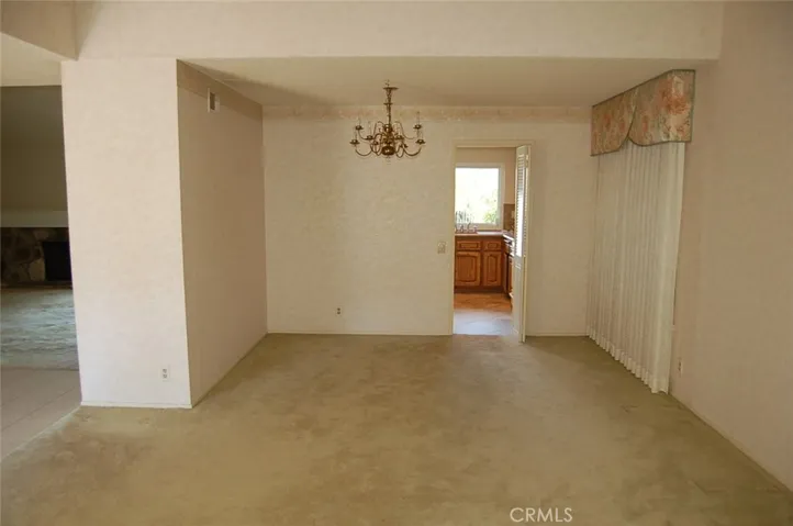 16647 Echo Hill Way, Hacienda Heights, California 91745