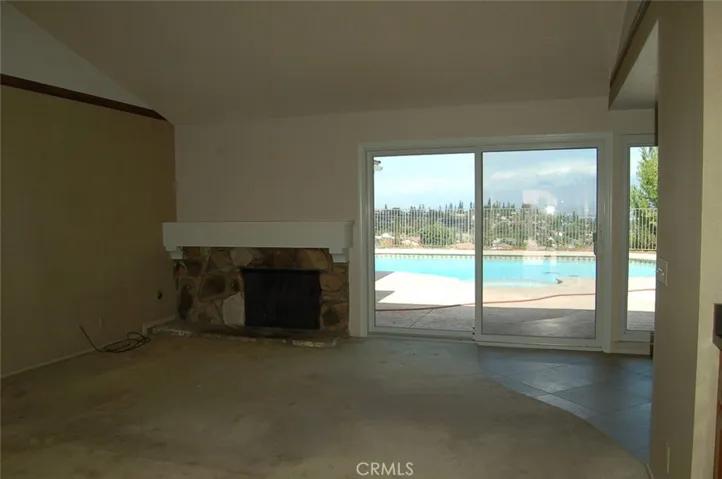 16647 Echo Hill Way, Hacienda Heights, California 91745
