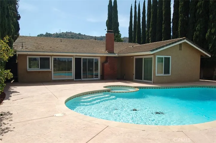 16647 Echo Hill Way, Hacienda Heights, California 91745