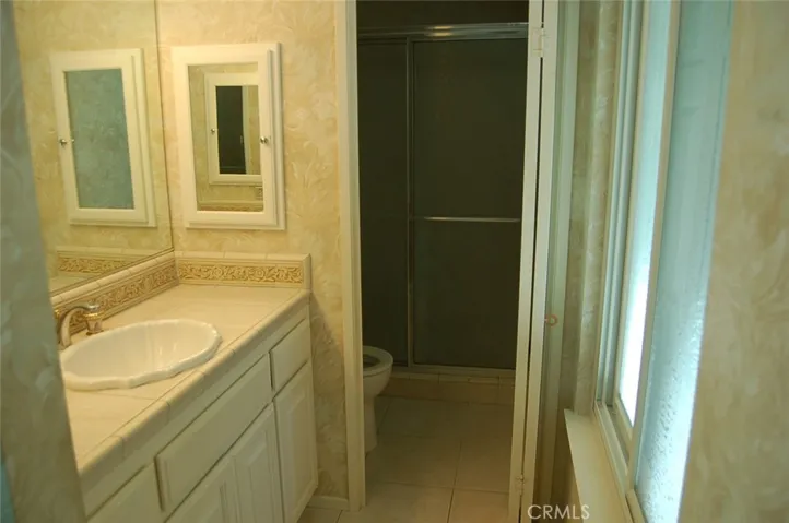 16647 Echo Hill Way, Hacienda Heights, California 91745