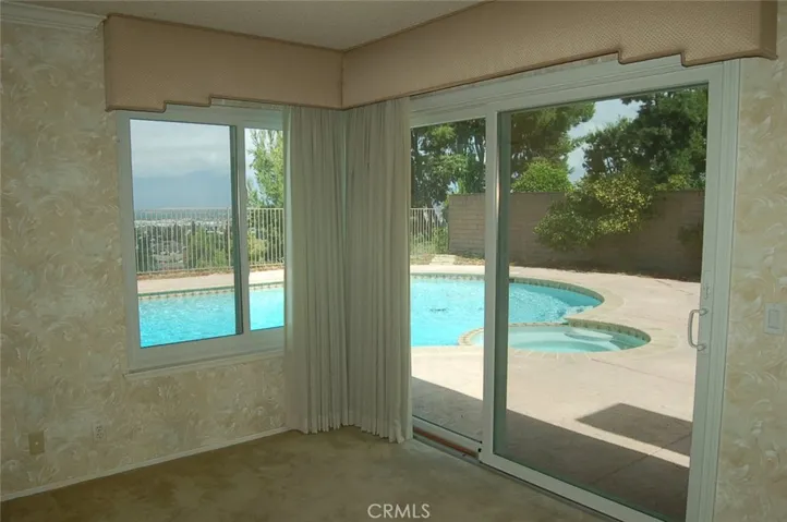 16647 Echo Hill Way, Hacienda Heights, California 91745