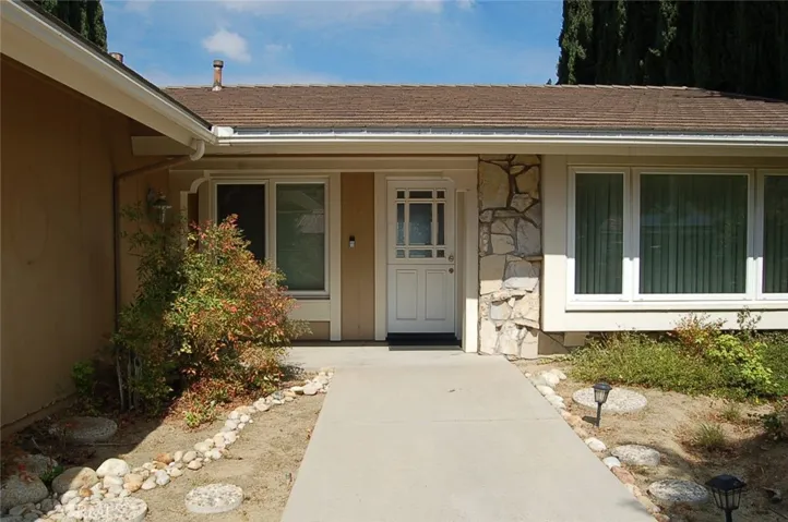 16647 Echo Hill Way, Hacienda Heights, California 91745
