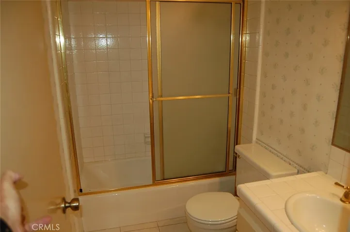 16647 Echo Hill Way, Hacienda Heights, California 91745