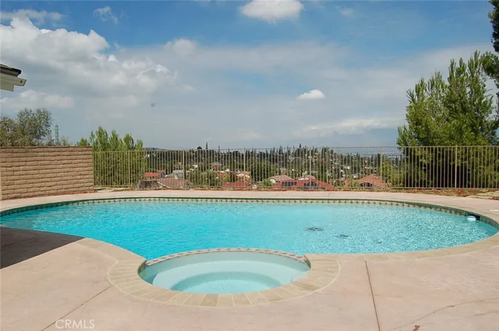16647 Echo Hill Way, Hacienda Heights, California 91745