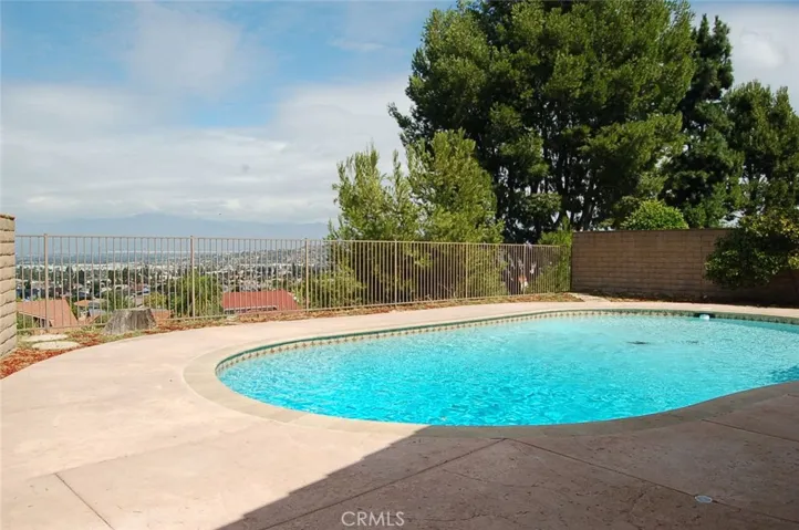 16647 Echo Hill Way, Hacienda Heights, California 91745