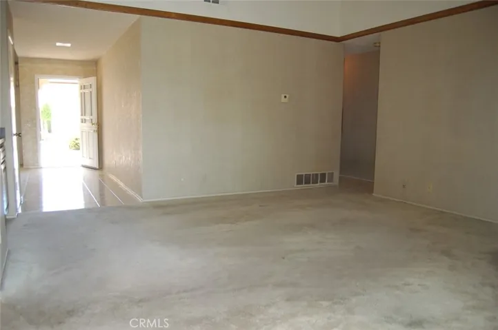 16647 Echo Hill Way, Hacienda Heights, California 91745