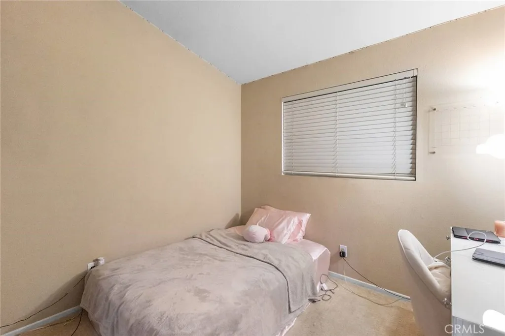 13021 Broken Bit Circle, Corona, California 92883 home-pic-15