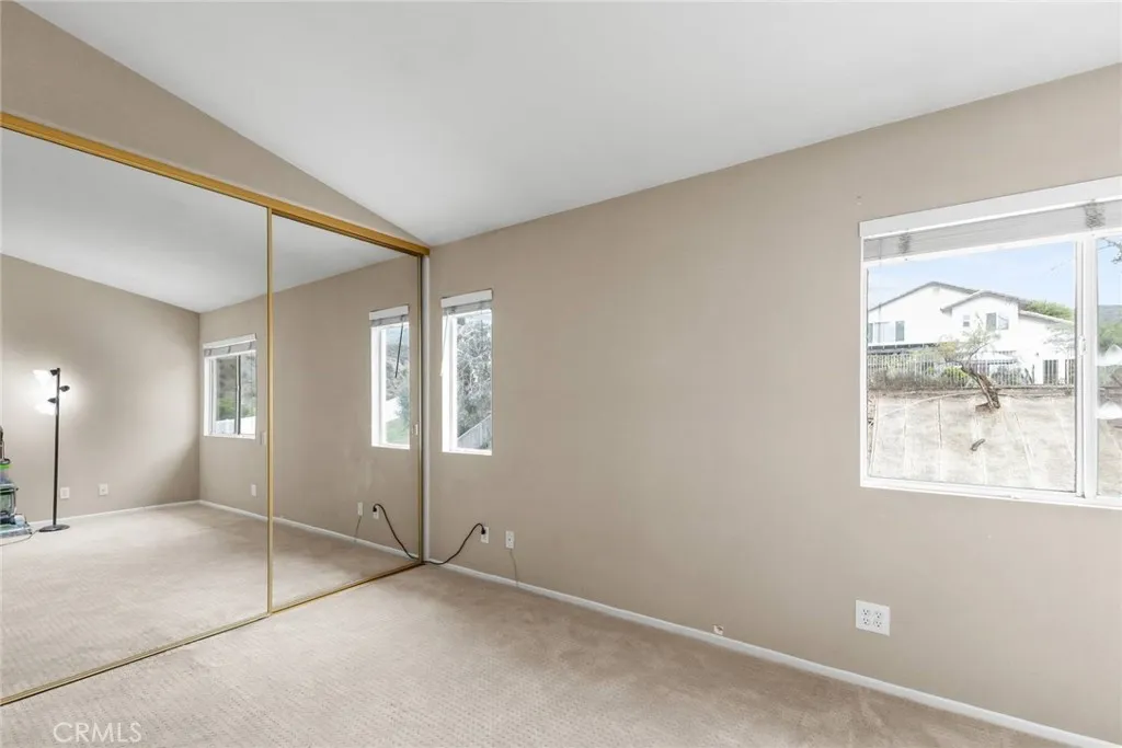 13021 Broken Bit Circle, Corona, California 92883 home-pic-13