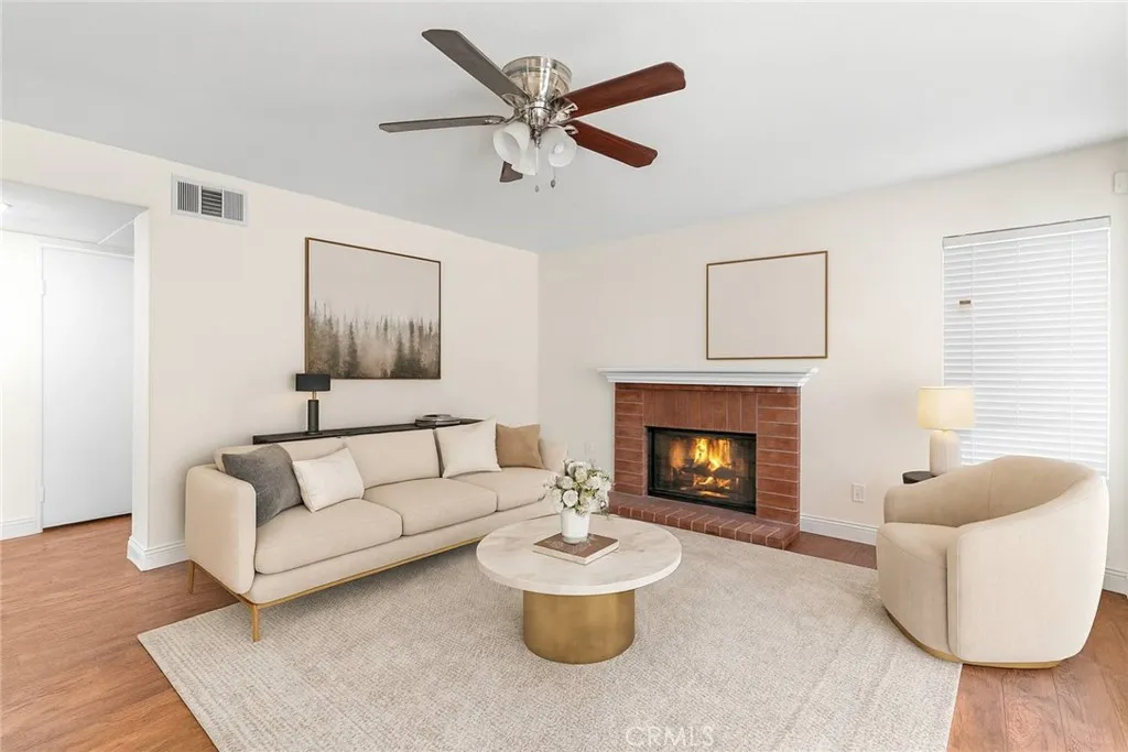 13021 Broken Bit Circle, Corona, California 92883 home-pic-6
