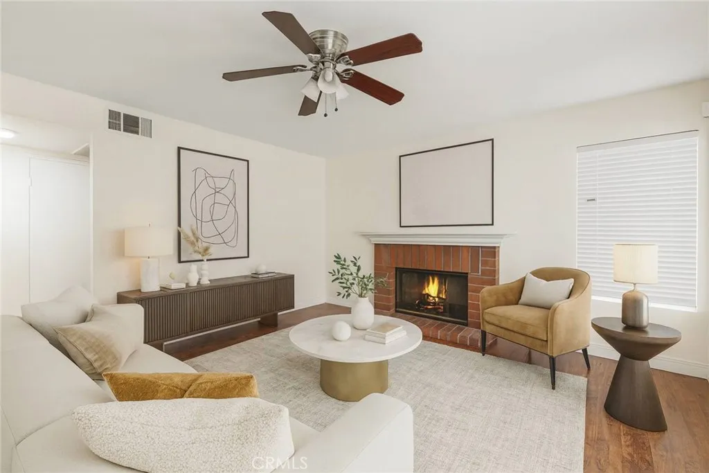 13021 Broken Bit Circle, Corona, California 92883 home-pic-7