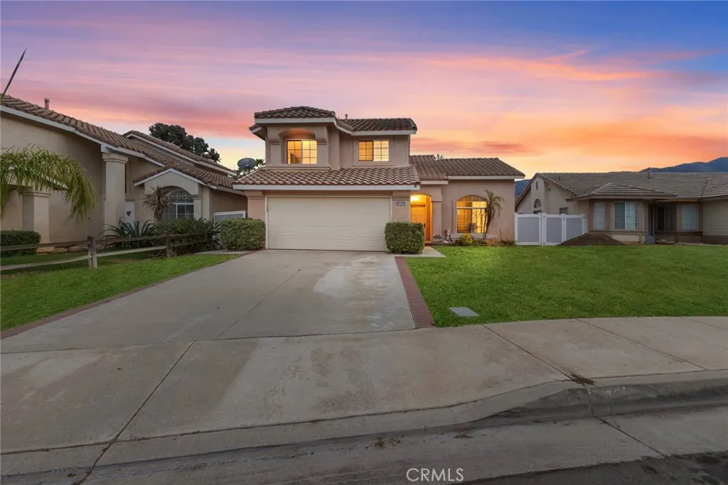 13021 Broken Bit Circle, Corona, California 92883 home-pic-0