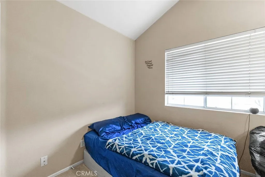 13021 Broken Bit Circle, Corona, California 92883 home-pic-16
