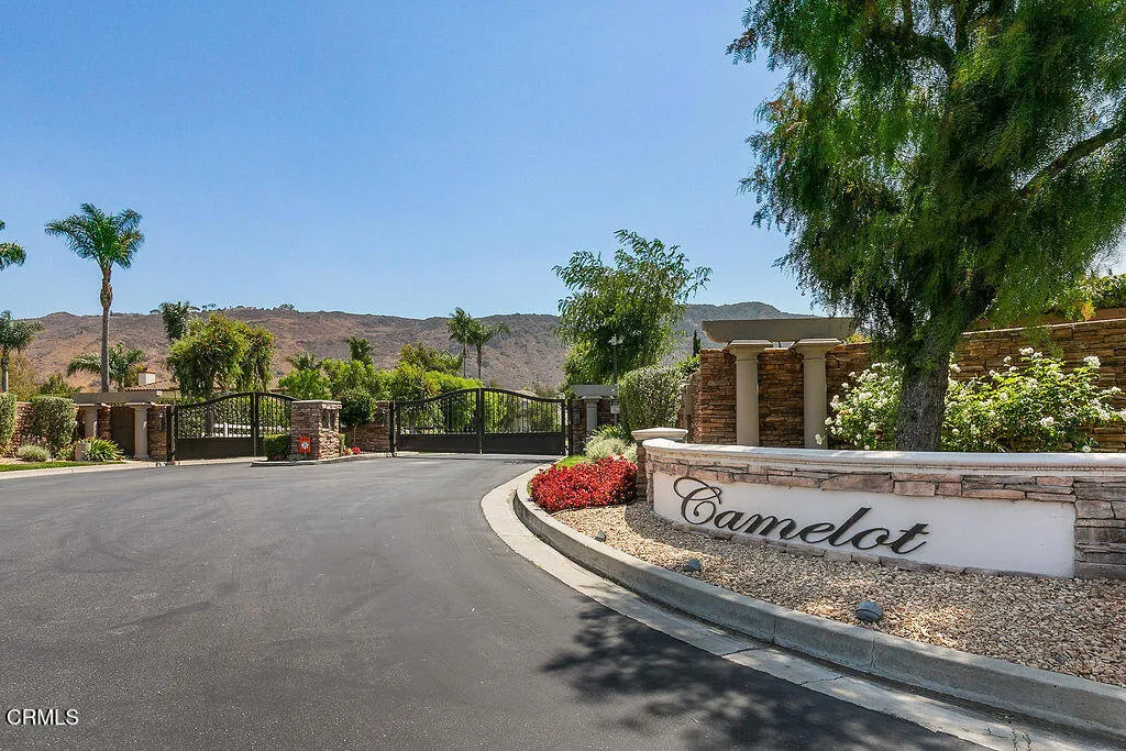 11016 Red Barn Road, Santa Rosa, California 93012 home-pic-70