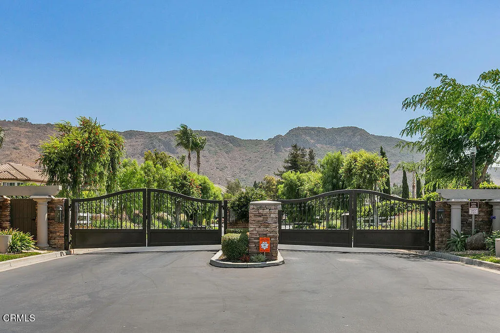 11016 Red Barn Road, Santa Rosa, California 93012 home-pic-71