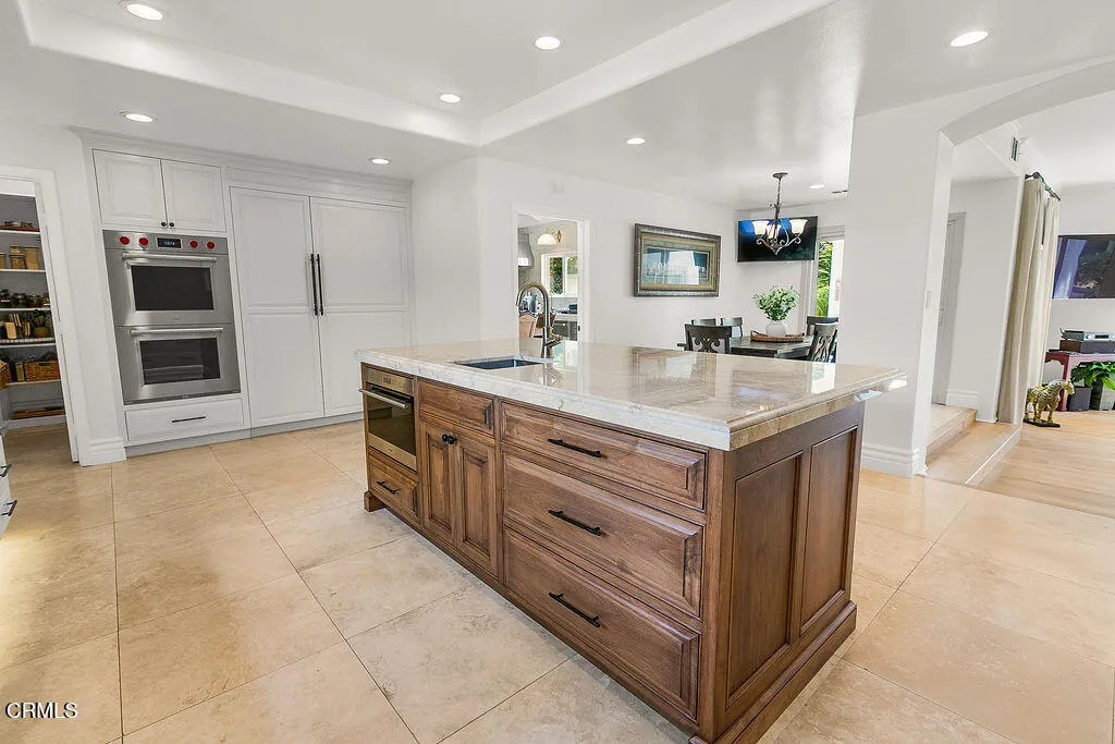 11016 Red Barn Road, Santa Rosa, California 93012 home-pic-23