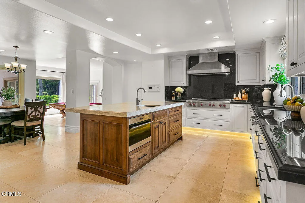 11016 Red Barn Road, Santa Rosa, California 93012 home-pic-24