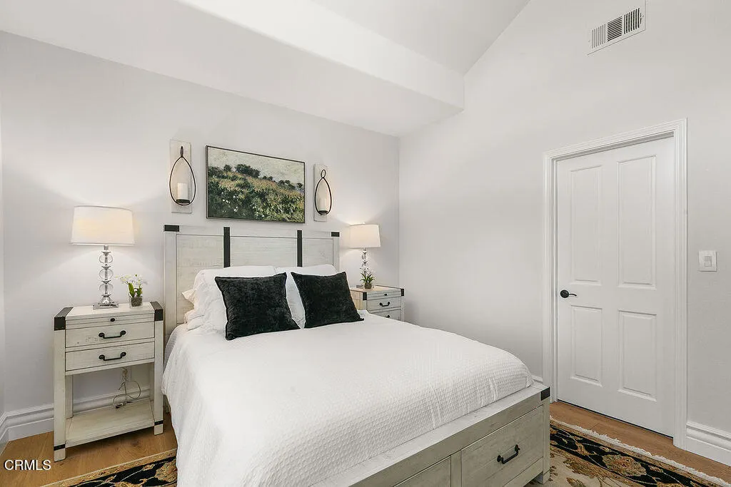 11016 Red Barn Road, Santa Rosa, California 93012 home-pic-47