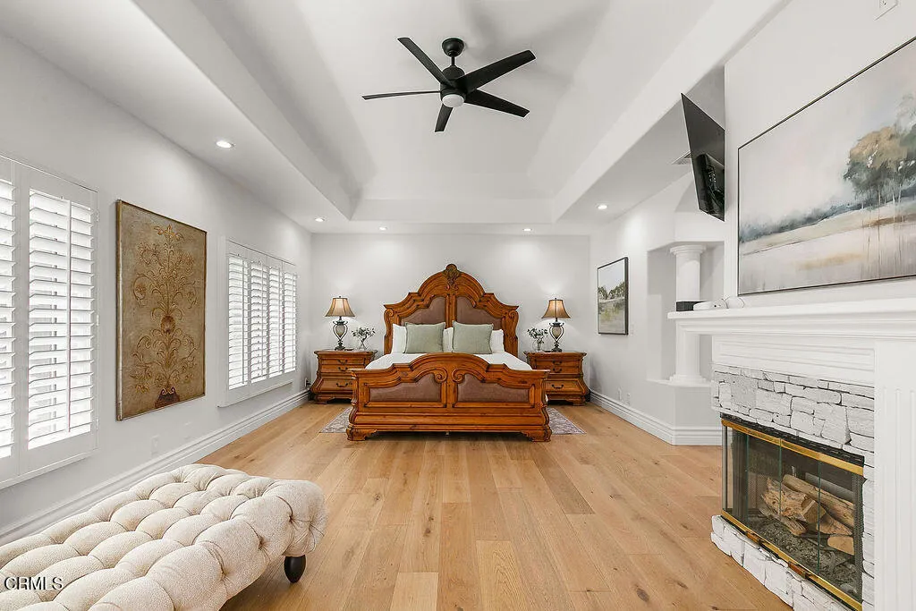 11016 Red Barn Road, Santa Rosa, California 93012 home-pic-50