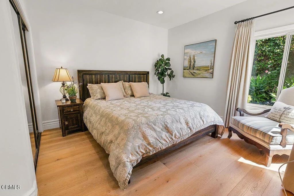 11016 Red Barn Road, Santa Rosa, California 93012 home-pic-29