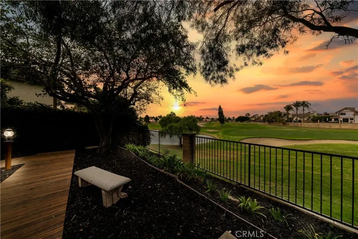 2207 Inverness Court, Oxnard, California 93036