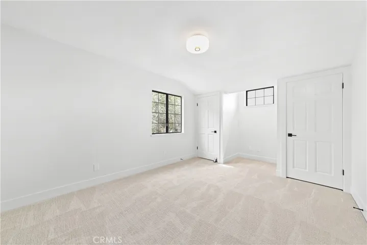 2207 Inverness Court, Oxnard, California 93036