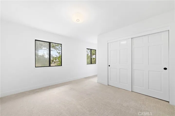 2207 Inverness Court, Oxnard, California 93036