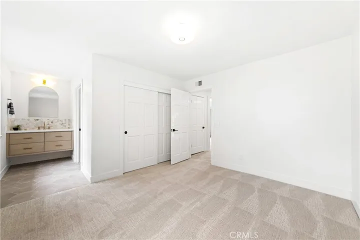 2207 Inverness Court, Oxnard, California 93036
