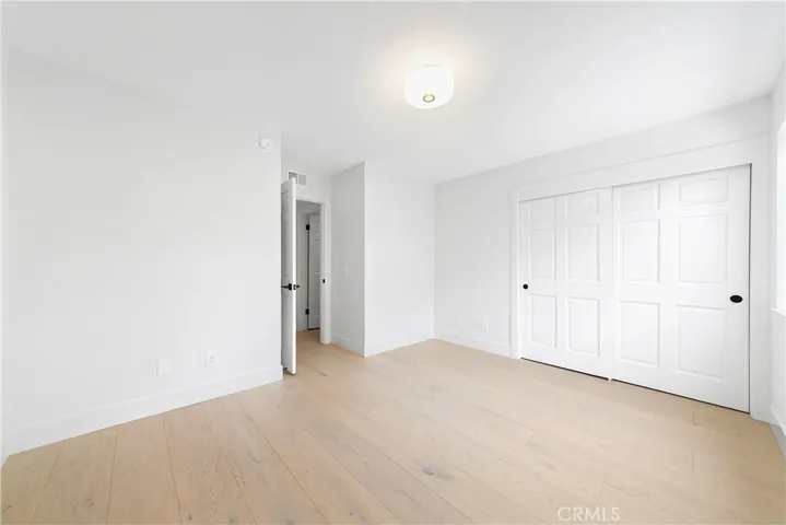 2207 Inverness Court, Oxnard, California 93036