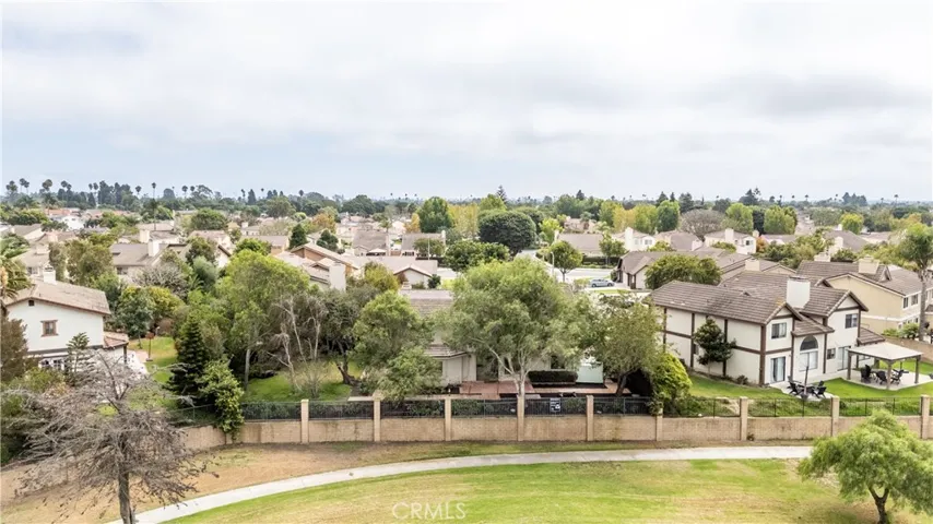 2207 Inverness Court, Oxnard, California 93036