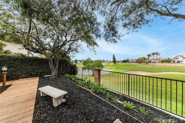 2207 Inverness Court, Oxnard, California 93036