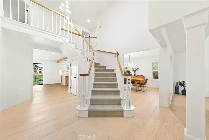2207 Inverness Court, Oxnard, California 93036