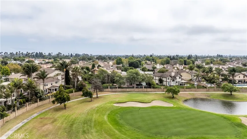 2207 Inverness Court, Oxnard, California 93036