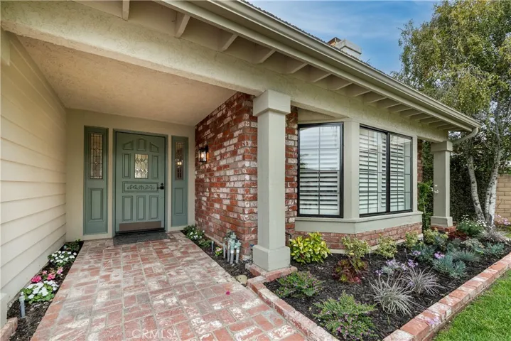 2207 Inverness Court, Oxnard, California 93036