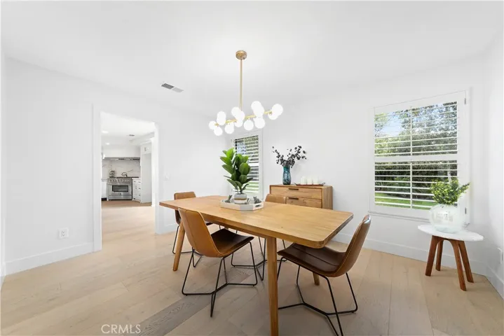 2207 Inverness Court, Oxnard, California 93036